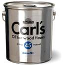 Carls 45 Oil 1 litre