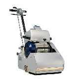 Bona FlexiDrum 8" Belt Sander