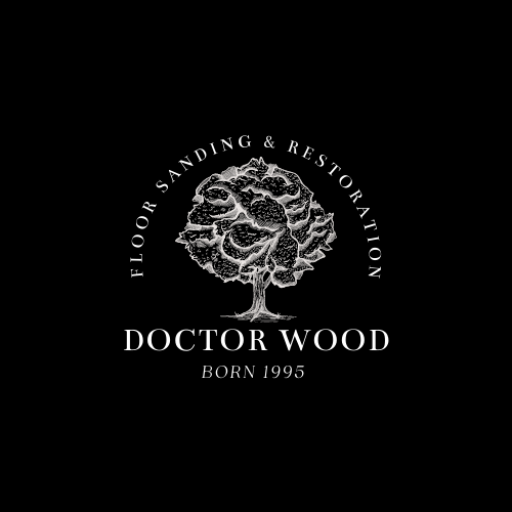 Doctor Wood Floor Sander Hire