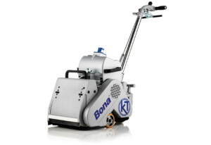 Bona 10 inch belt sander Bona 10 inch belt sander