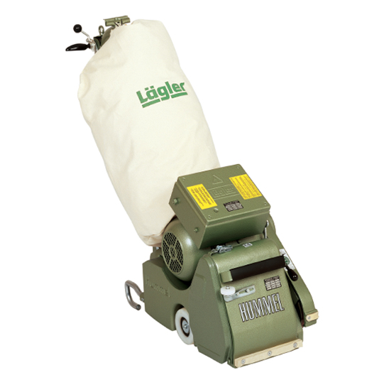 Hummel Floor Sander Hire Package Doctor Wood Floor Sander Hire