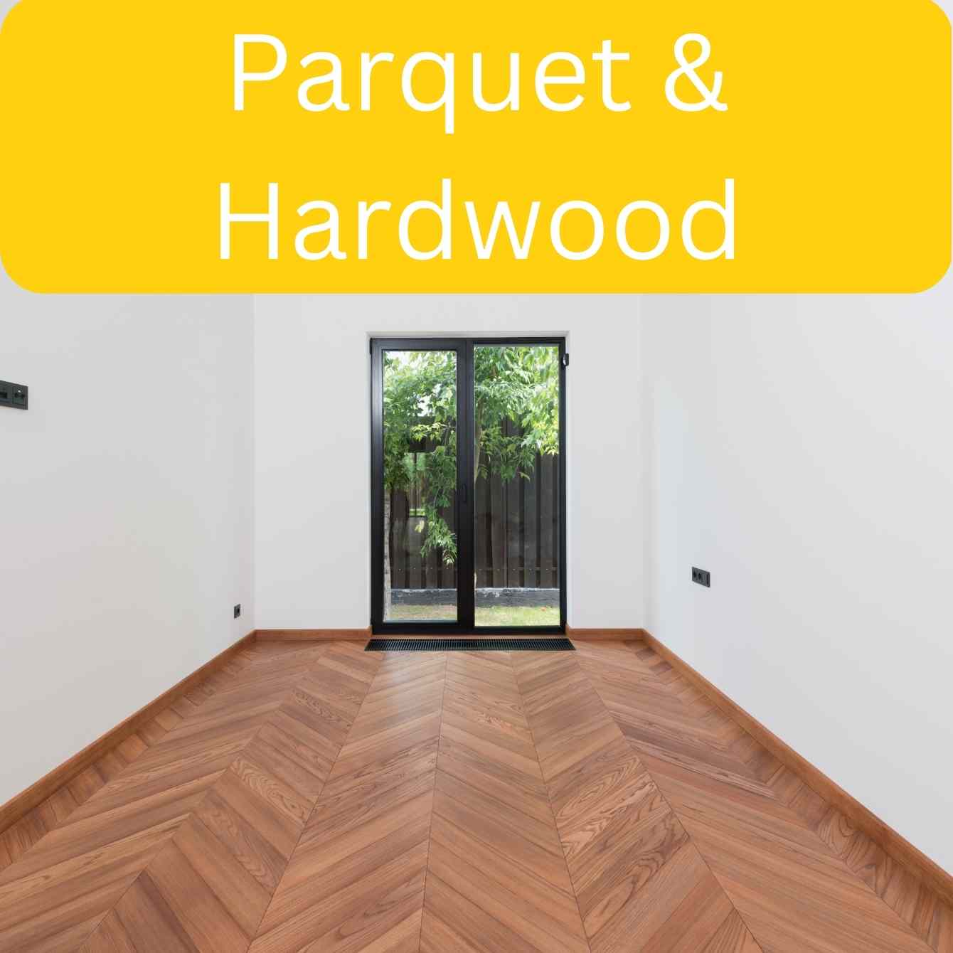 Hardwood Parquet Floor Sander Package Doctor Wood Floor Sander Hire