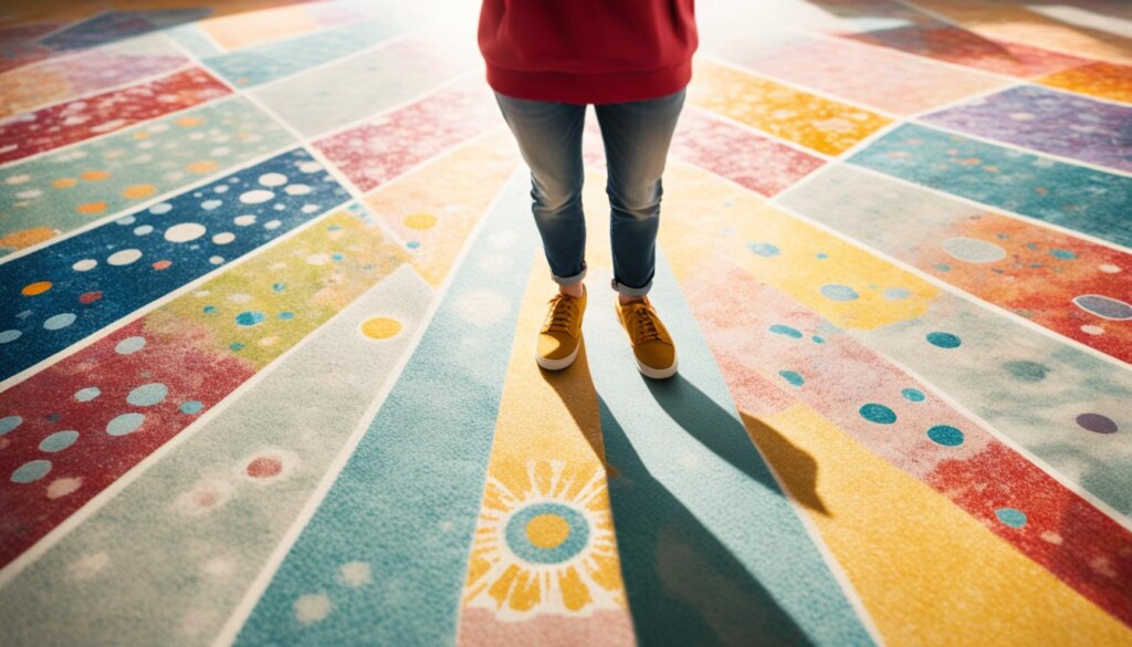 Benefits of Alternative Flooring Options