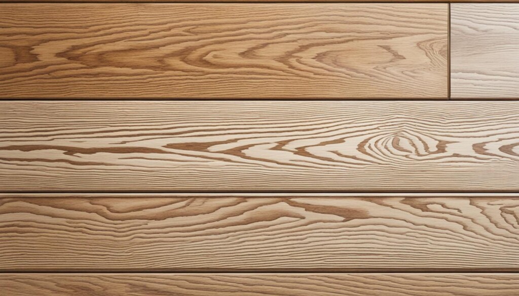 Hardwood Floor Refurbishment