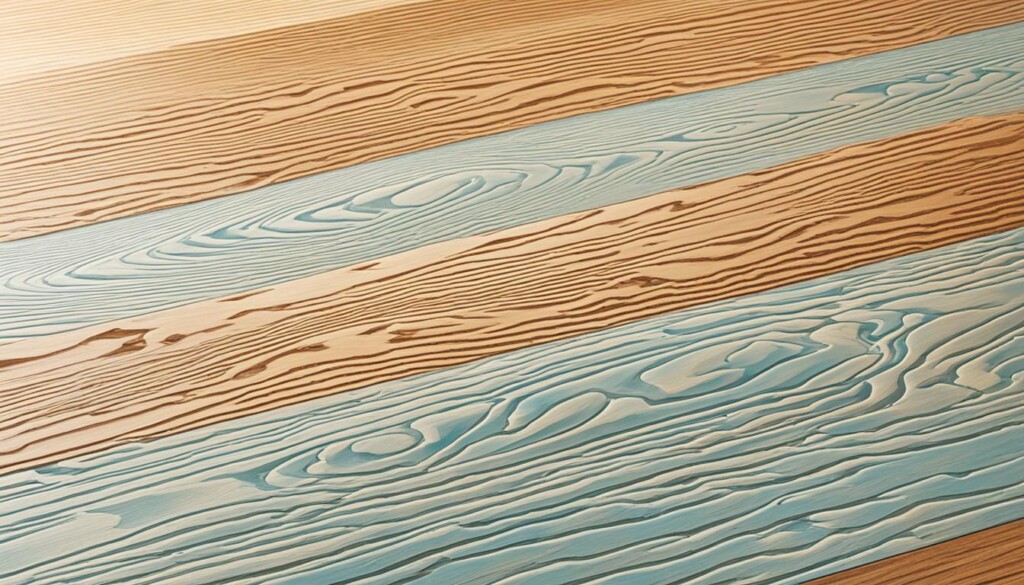 Moisture-Cured Polyurethane