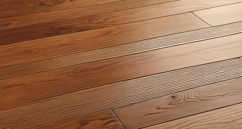 Right Wood Flooring