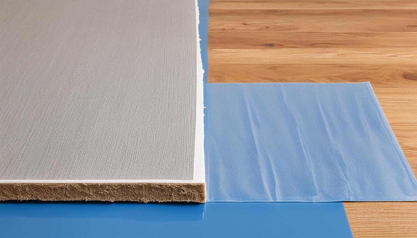 Understanding the Role of Moisture in Wood Floor Refurbishment