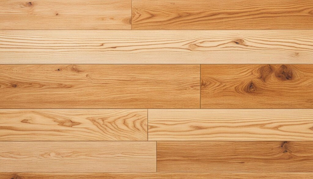 hardwood floor maintenance