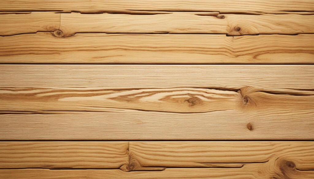 high-quality wooden floor high-quality wooden floor
