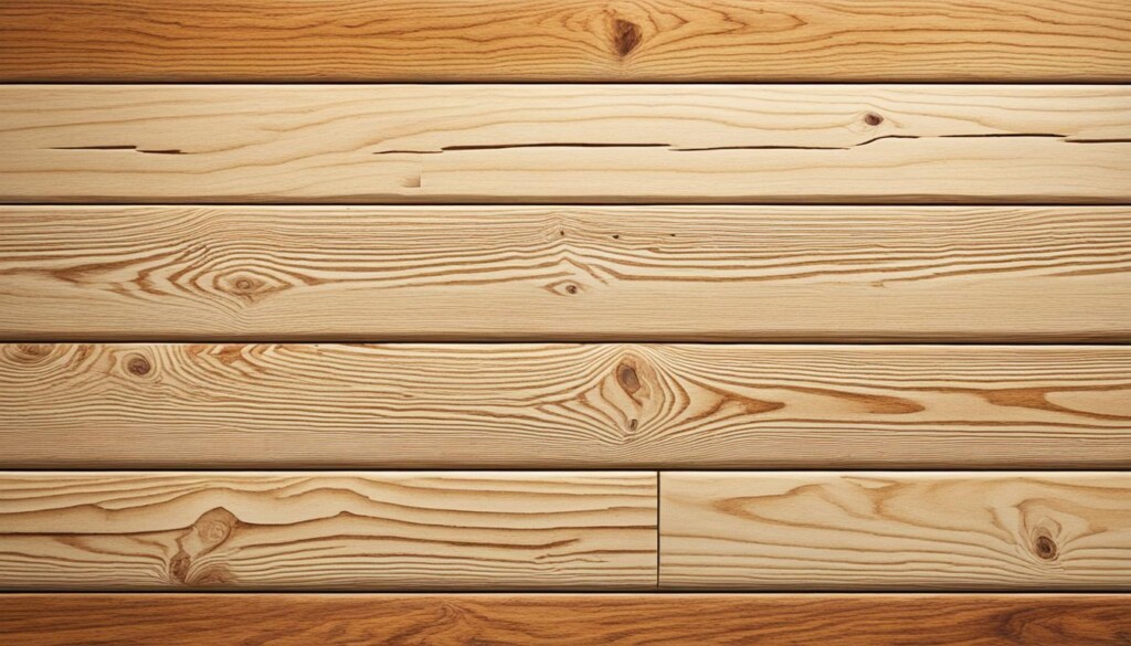 natural insulation properties natural insulation properties