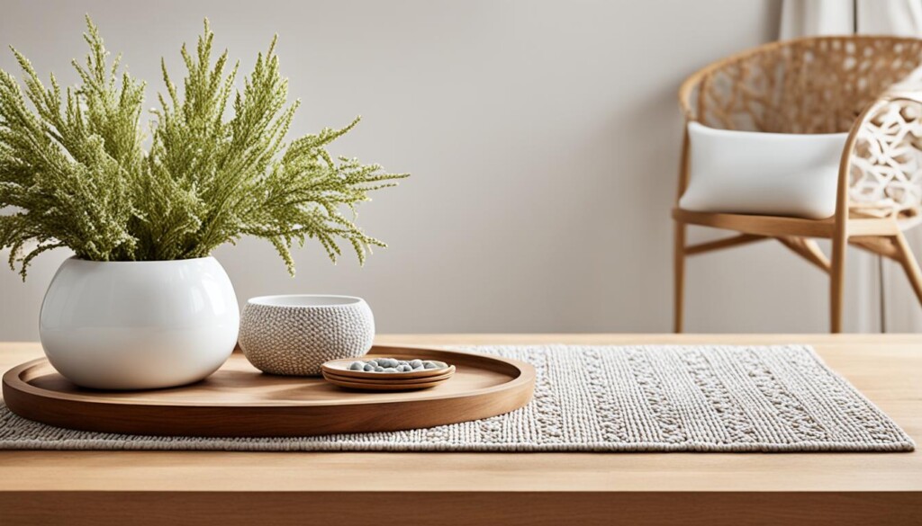 texture in accessories texture in accessories