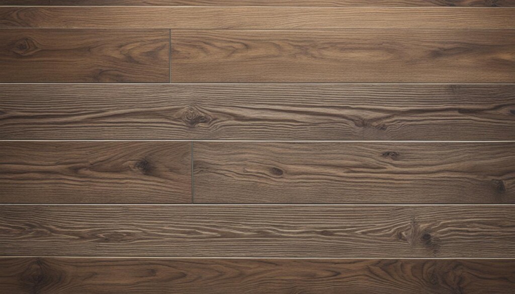 texture on floors texture on floors