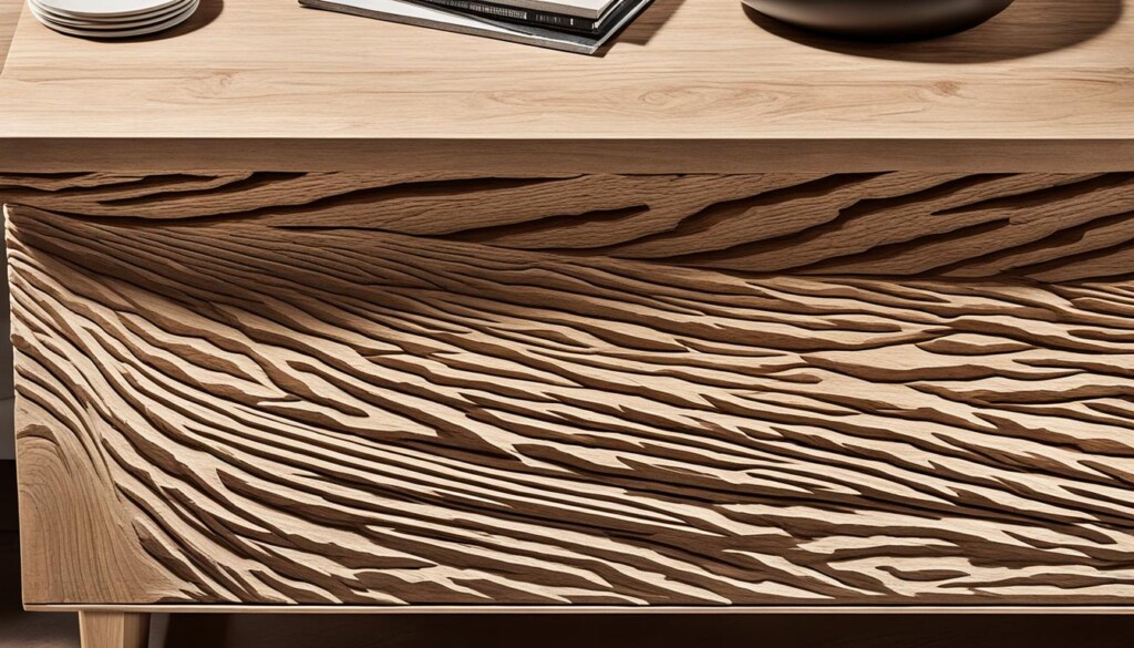 texture on furniture texture on furniture