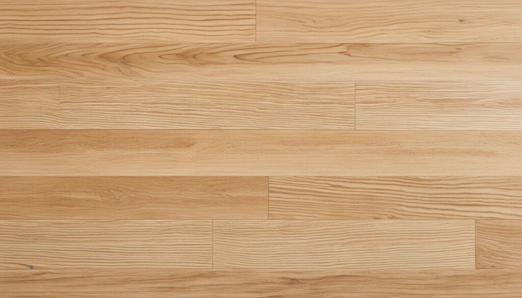 Light natural hardwood flooring Light natural hardwood flooring