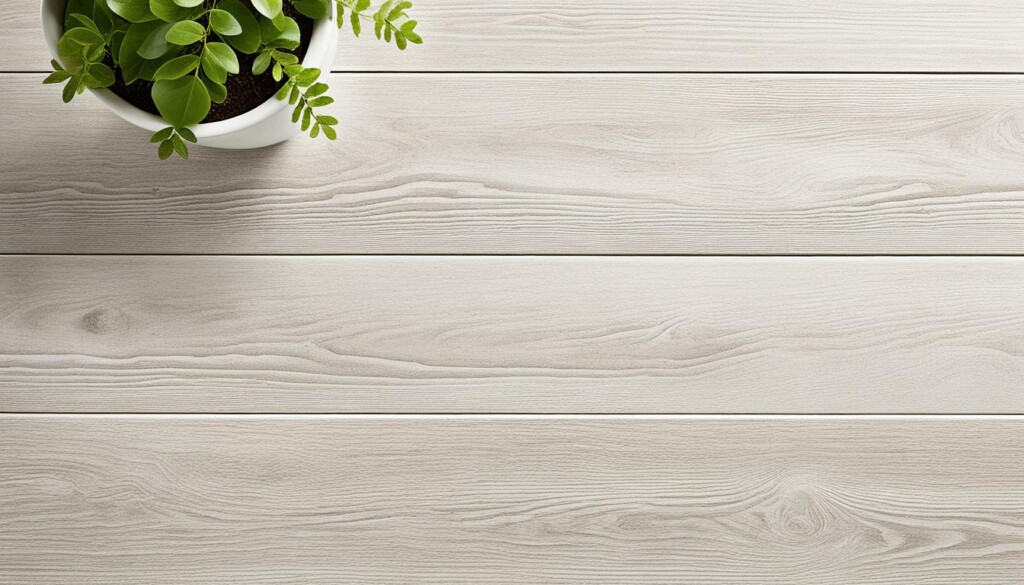 Sustainable and Eco-Friendly Wood Flooring Sustainable and Eco-Friendly Wood Flooring