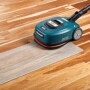 Understanding the Different Types of Floor Sanders: Which One is Right for Your Project?