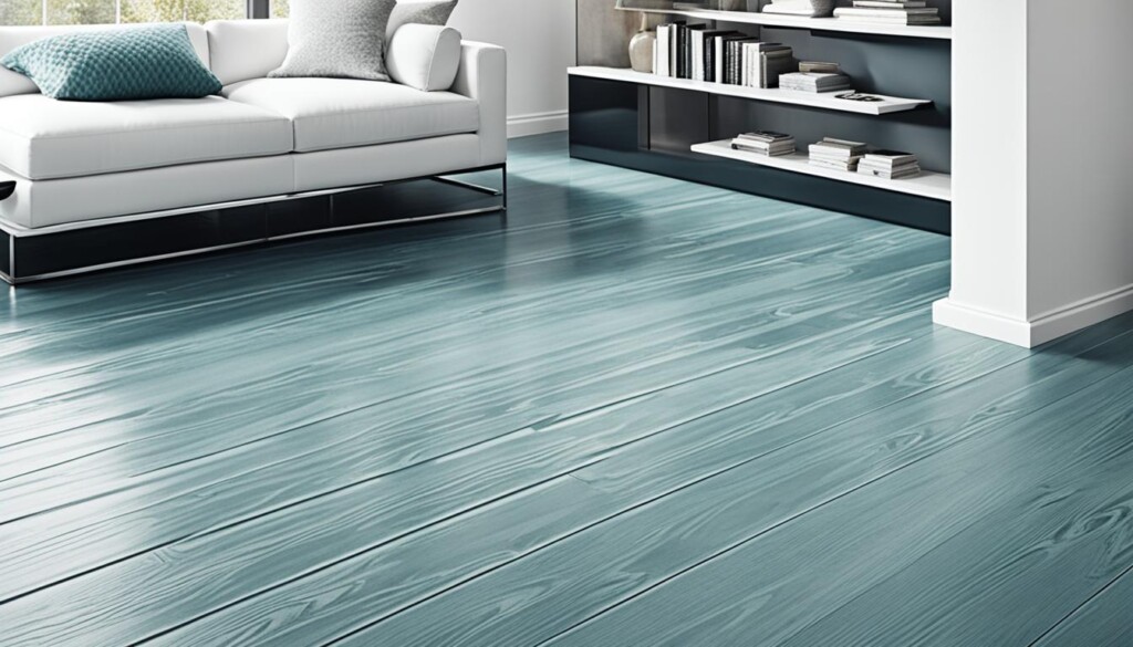 Wood floor colors for 2023 Wood floor colors for 2023