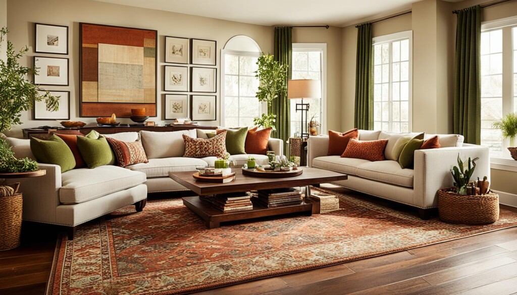 rugs and wood floors rugs and wood floors