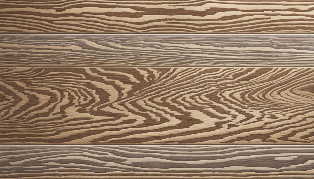 wood grains wood grains