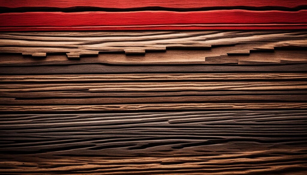 wood undertones wood undertones